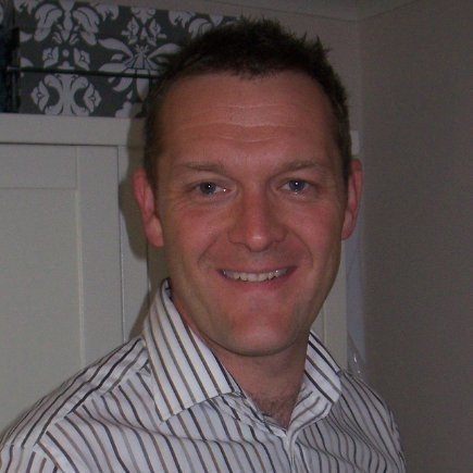 fraser