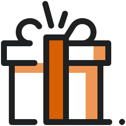 icons8-christmas-gift-256