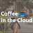 coffee-in-cloud
